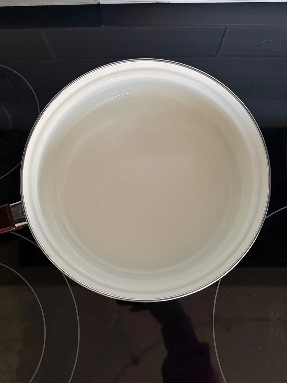Vintage Villeroy & Boch 